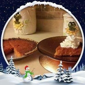 Meet your Posher, Judson